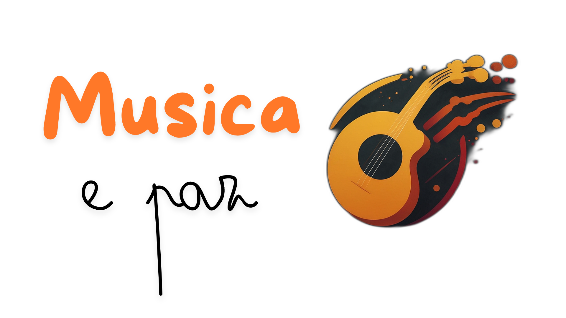 Musica